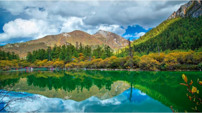 【環(huán)保科普】建設項目環(huán)境影響評價分類管理名錄常見問題解答